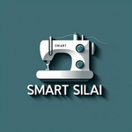 SMART SILAI logo