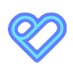 Clube do Bem logo