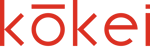 Kokei Ceramics logo