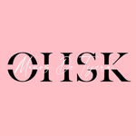 OHSK logo