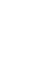 NR Crest Advisory logo