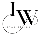 feery logo
