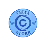 Celya Store logo