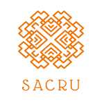 Sacru logo