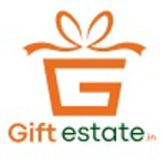 GiftEstate logo