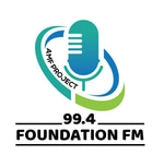 AMF logo