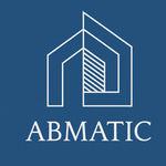 ABMatic logo