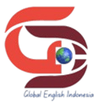 GEPRIN (GLOBAL ENGLISH PRACTITIONERS AND RESEARCHERS IN INDONESIA) logo
