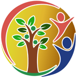 papai logo