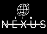 IIA NEXUS logo