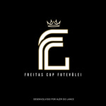 Freitas Cup logo