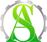 A.O.T.I Services logo