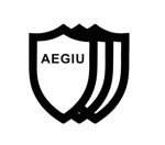 AEGIU logo