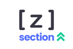 surfZ logo