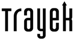 Trayek logo