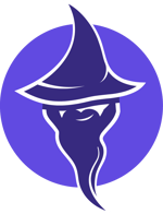 Merlin logo