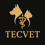 Tecvet logo