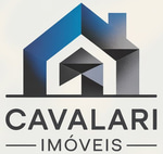 Cavalari Imoveis logo