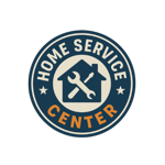 Service Water Heater logo