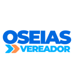 Oseias Rodrigues Couto logo