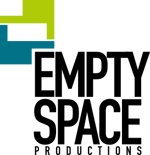 Empty Space Productions logo