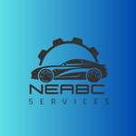 New England Automotive Brokers & Consulting Services logo