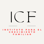 Instituto para el Cuidado de la Familia logo