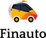 Finauto logo