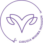 CEMIV - Vitalgyn logo