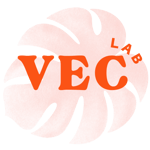 VECLAB logo