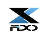 Fixo Sports logo