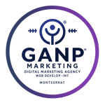 GanpMarketing logo