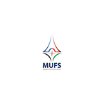 MEDECINS UNIS FRANCO SYRIENS (MUFS) logo