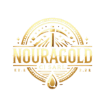 NOURAGOLD-CI ,LTD logo