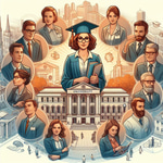 Lesson logo