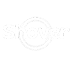 Shover Colombia logo