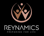 Reynamics logo