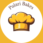 Pulari Taste Times by Roshni logo