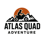 atlas quad adventure logo