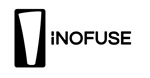 Inofuse logo