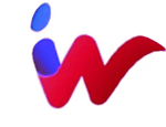 WISDAK logo