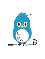 Bayou Birdie Co. logo
