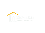 Giomam logo