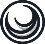 editedbyremi logo