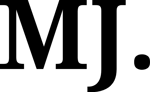 Maxence Japiot logo