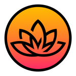 Zenlight Shadow logo