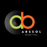 abssol digital marketing logo