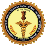 INDIAN SOCIETY OF KAWASAKI DISEASE logo