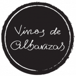 vinosdealbarizas logo