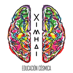 XimHai logo